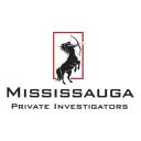 Mississauga Private Investigators logo